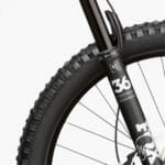 riese-muller-superdelite-mountain-ebike-front-wheel