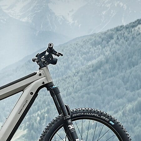 riese-muller-superdelite-mountain-ebike-in-mountains