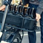 riese-muller-tinker-compact-ebike-carrying-beer