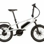 riese-muller-tinker-compact-ebike-crystal-white