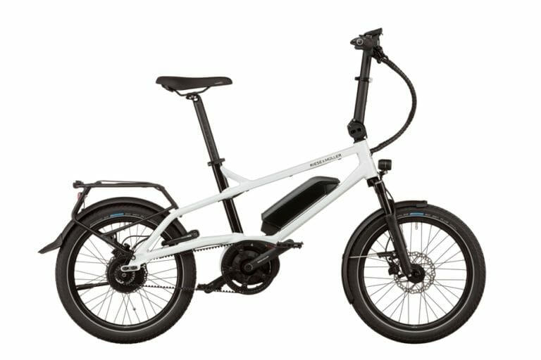 riese-muller-tinker-compact-ebike-crystal-white