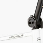 riese-muller-tinker-compact-ebike-detail-1
