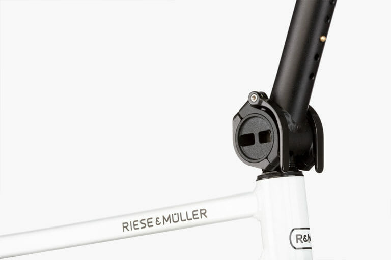 riese-muller-tinker-compact-ebike-detail-1