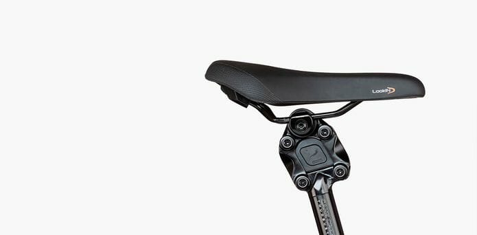 riese-muller-tinker-compact-ebike-saddle
