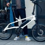 riese-muller-tinker-compact-ebike-with-load