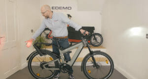 edemo-review-of-riese-and-muller-e-bike - EDEMO