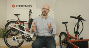 how-to-from-edemo-riese-and-muller-uk-dealer - EDEMO