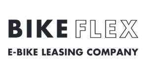 BikeFlex Logo