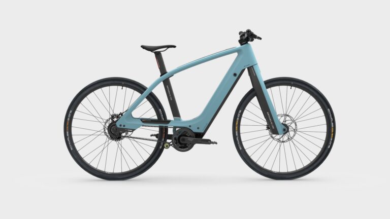 Evari 856CS Margarita
