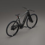 856-EVO-Graphite-Gloss-Rohloff-View1