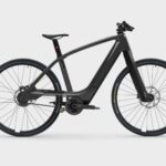 856-EVO-Graphite-Gloss-Rohloff-View4