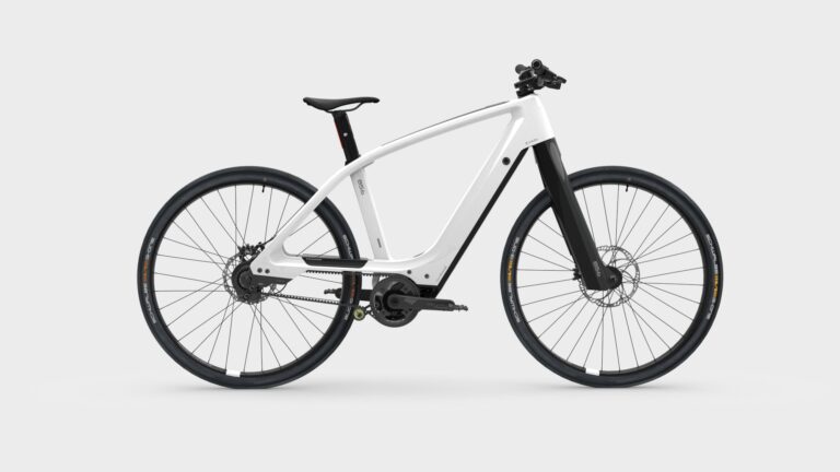 856-EVO-Skandium-Gloss-Rohloff-View4