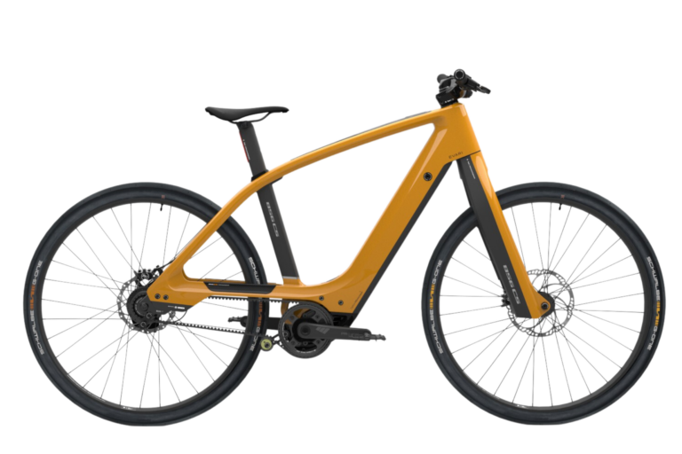 Evari856CS Topanga