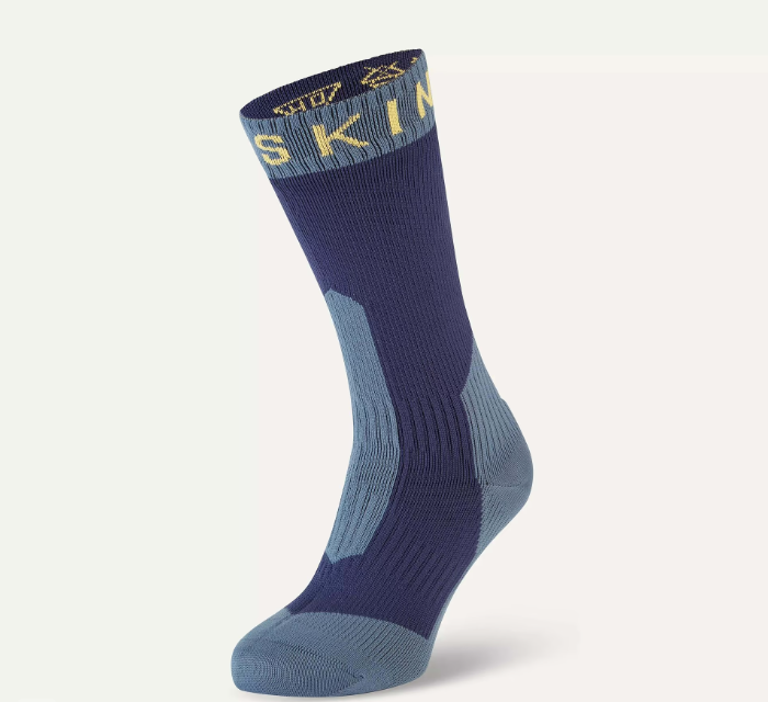 sealskinz sock