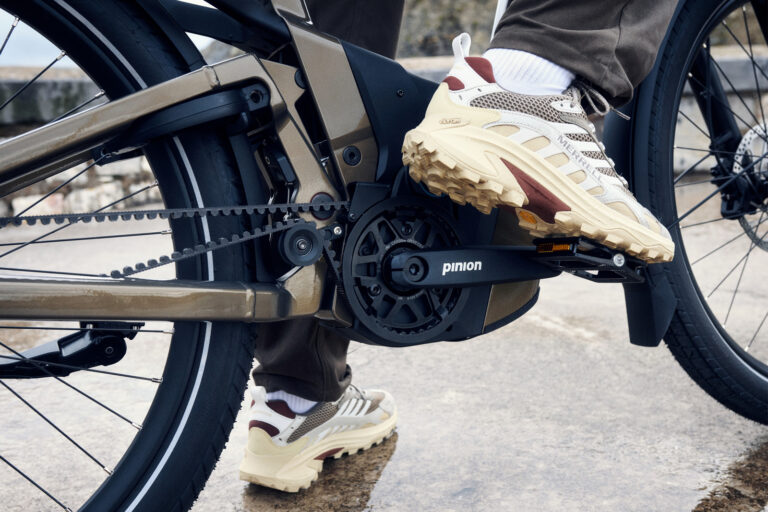 my2025 delite5 pinion hlf modul 2