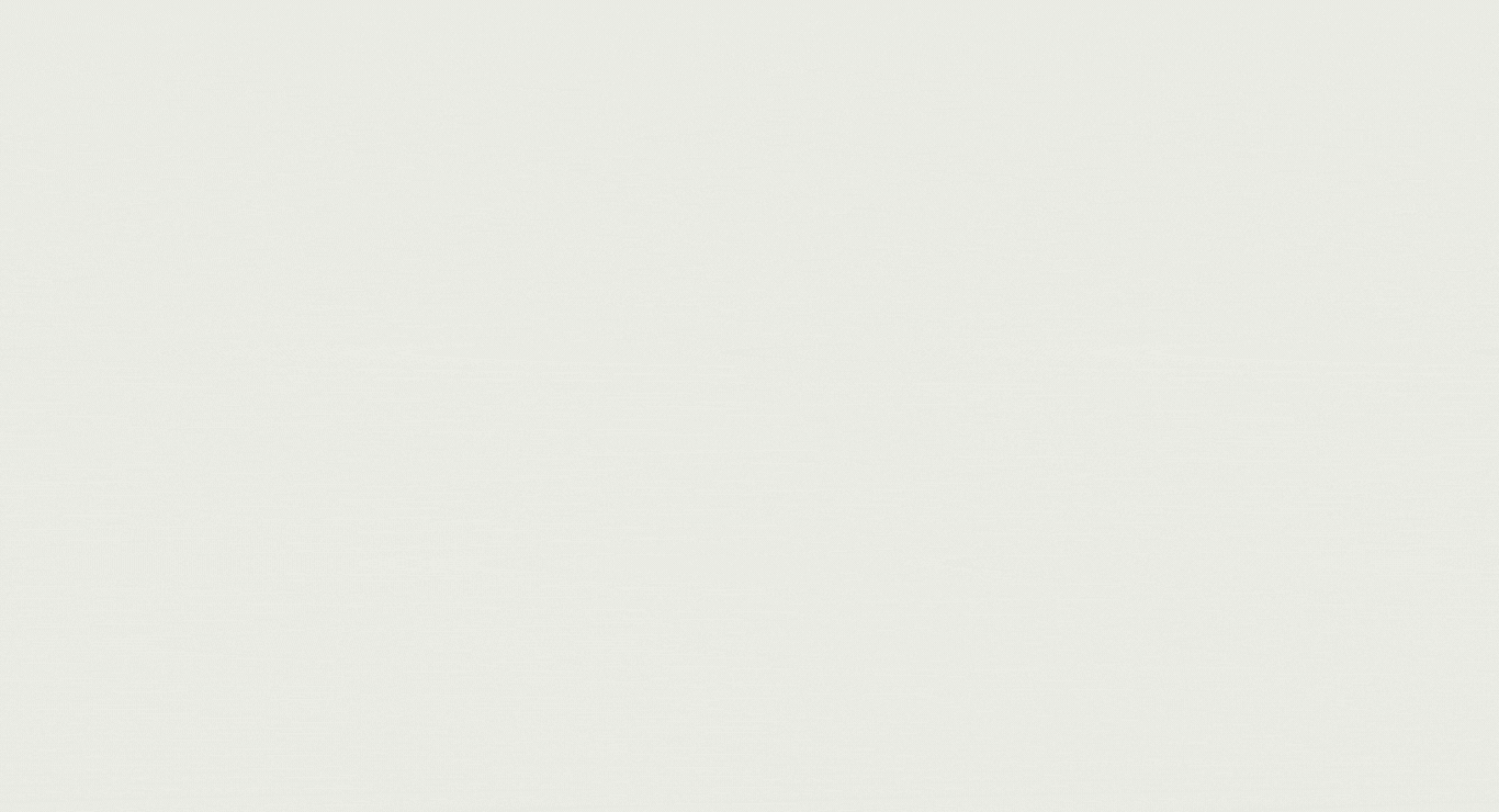 SuperdelIte5 Test Day 1366 x 740