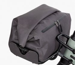 riese-and-muller-front-carrier-rack-with-bag